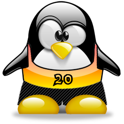 penguin pingouin pinguino 223